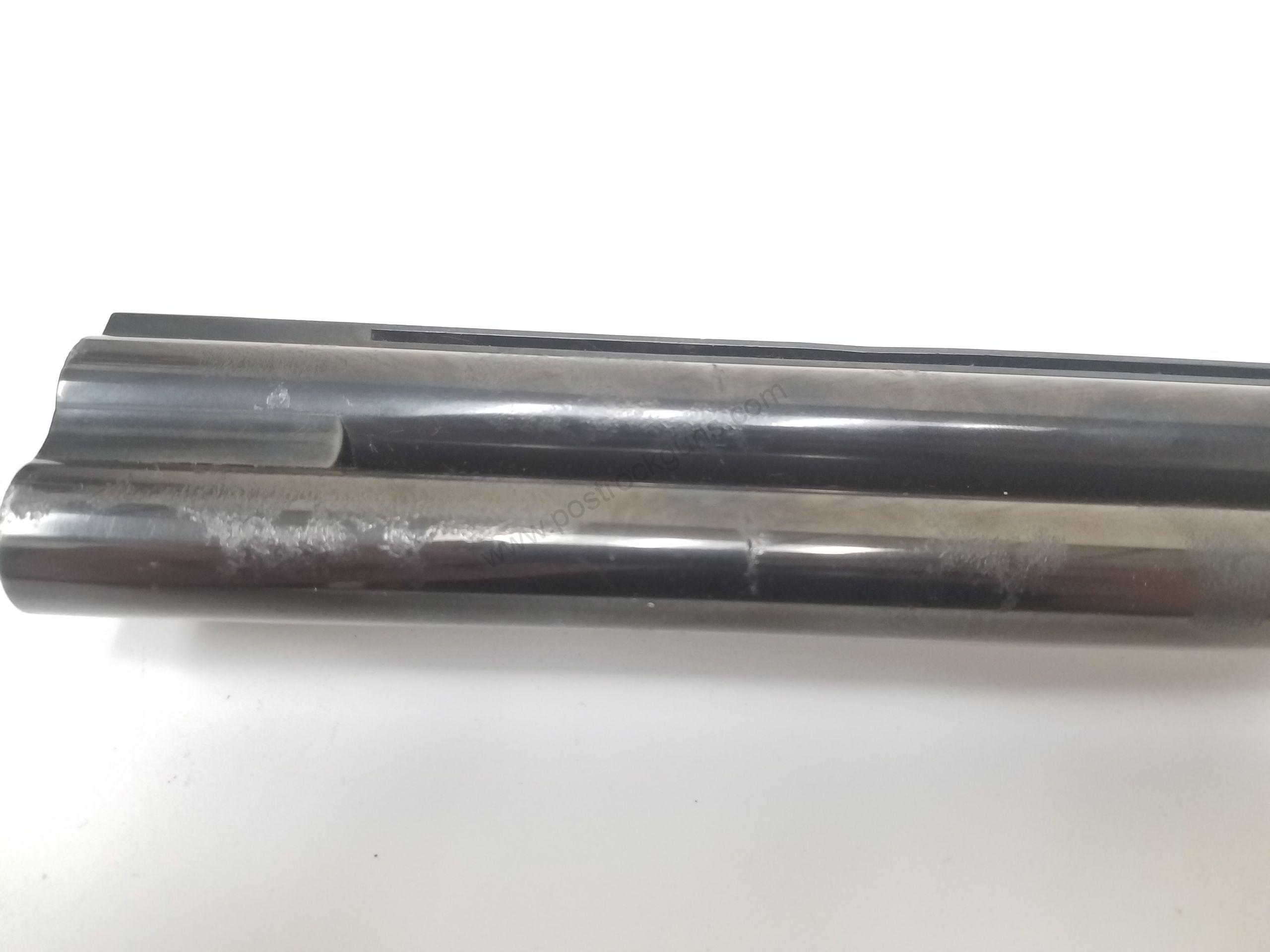 Uncategorized 12ga, 12 guage Used FFL Tikka Finland