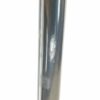 Uncategorized 12ga, 12 guage Used FFL Tikka Finland