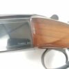 Uncategorized 12ga, 12 guage Used FFL Tikka Finland