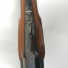 Uncategorized 12ga, 12 guage Used FFL Tikka Finland