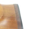 Uncategorized 12ga, 12 guage Used FFL Tikka Finland