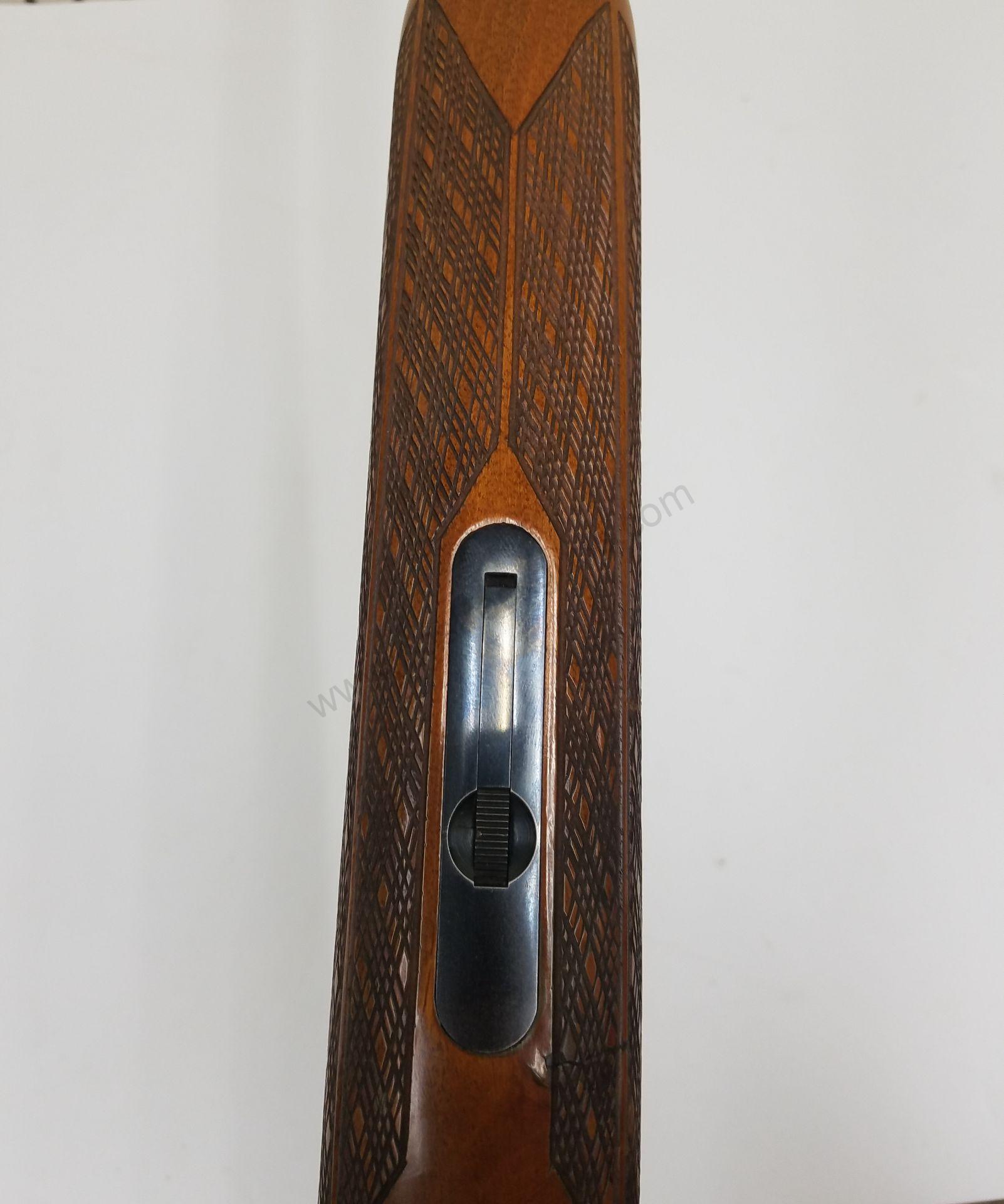 Uncategorized 12ga, 12 guage Used FFL Tikka Finland