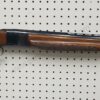 Uncategorized 12ga, 12 guage Used FFL Tikka Finland