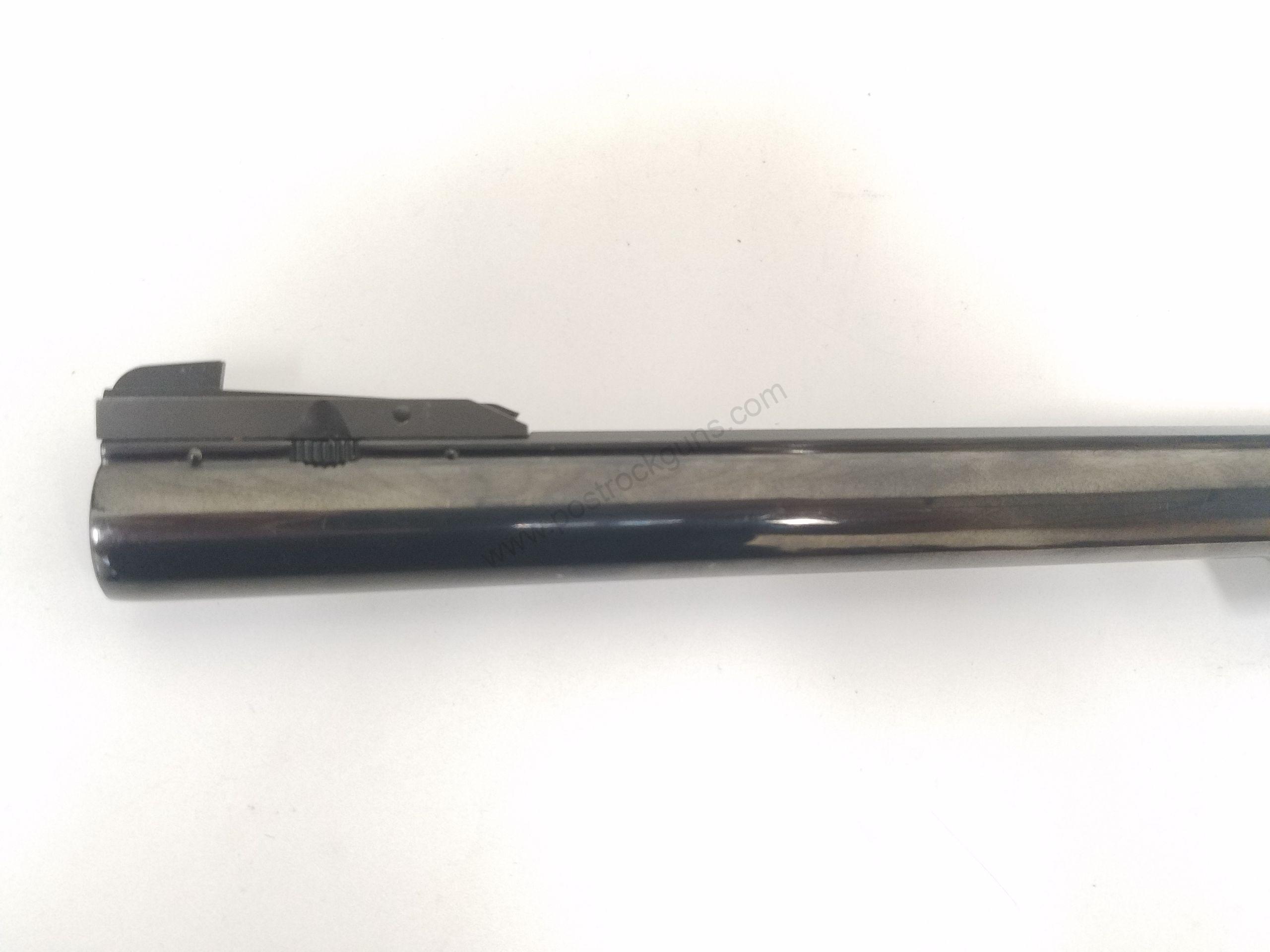 FFL Modern Revolver .44 Magnum used/good FFL Smith & Wesson USA