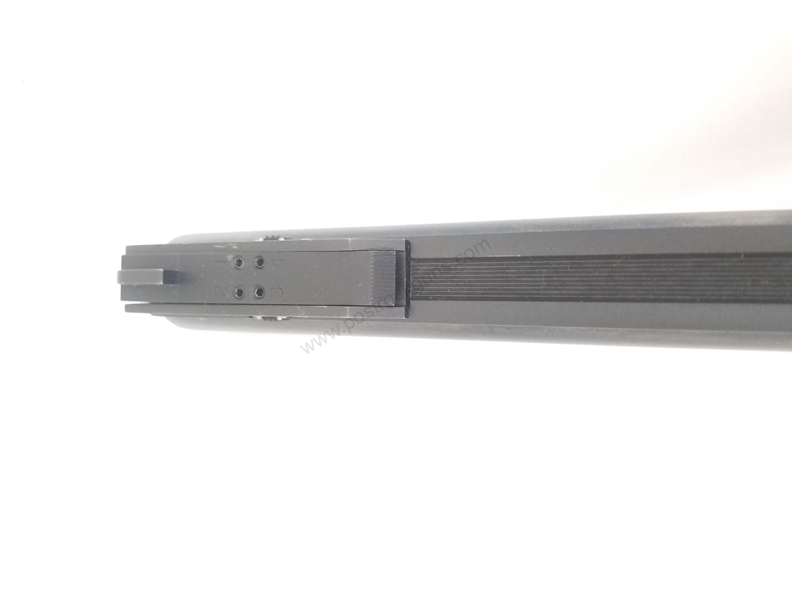 FFL Modern Revolver .44 Magnum used/good FFL Smith & Wesson USA