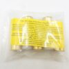 Ammunition Parts Parts & Magazines