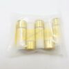 Ammunition Parts Parts & Magazines