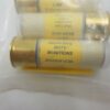 Ammunition Parts Parts & Magazines