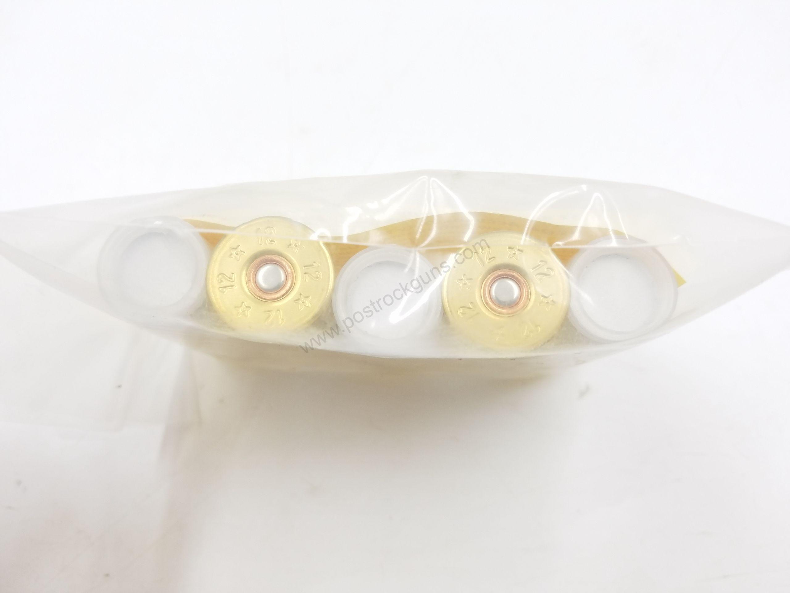 Ammunition Parts Parts & Magazines