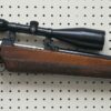 Uncategorized 308 WIN used/good FFL Tikka Finland