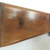 Uncategorized 308 WIN used/good FFL Tikka Finland