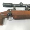 Uncategorized 308 WIN used/good FFL Tikka Finland