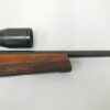 Uncategorized 308 WIN used/good FFL Tikka Finland