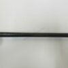 Uncategorized 308 WIN used/good FFL Tikka Finland