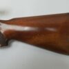Uncategorized 308 WIN used/good FFL Tikka Finland