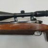 Uncategorized 308 WIN used/good FFL Tikka Finland