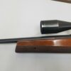 Uncategorized 308 WIN used/good FFL Tikka Finland