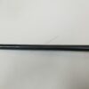 Uncategorized 308 WIN used/good FFL Tikka Finland