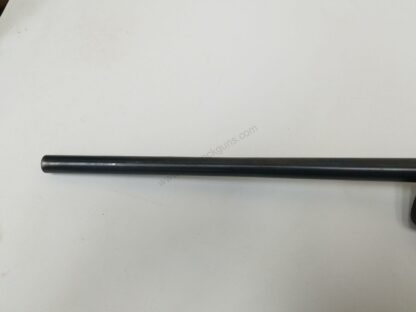 Uncategorized 308 WIN used/good FFL Tikka Finland