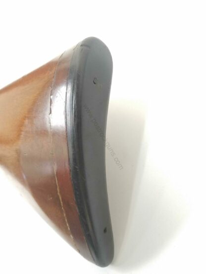 Uncategorized 308 WIN used/good FFL Tikka Finland