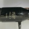 Uncategorized 308 WIN used/good FFL Tikka Finland