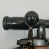 Uncategorized 308 WIN used/good FFL Tikka Finland
