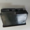 Uncategorized 308 WIN used/good FFL Tikka Finland