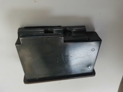 Uncategorized 308 WIN used/good FFL Tikka Finland