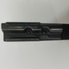 Uncategorized 308 WIN used/good FFL Tikka Finland