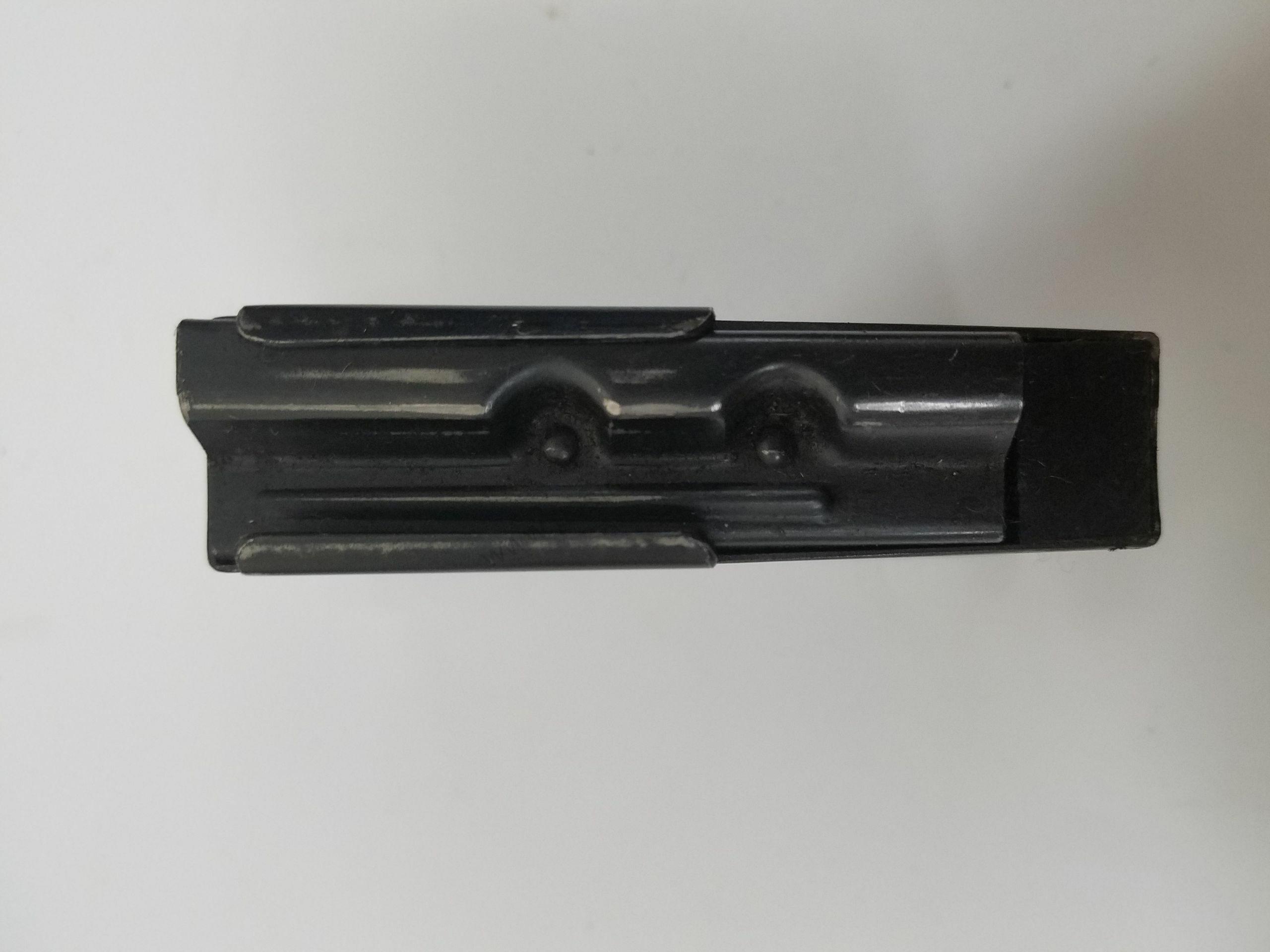 Uncategorized 308 WIN used/good FFL Tikka Finland