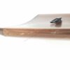 Uncategorized 308 WIN used/good FFL Tikka Finland