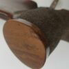 Uncategorized 308 WIN used/good FFL Tikka Finland