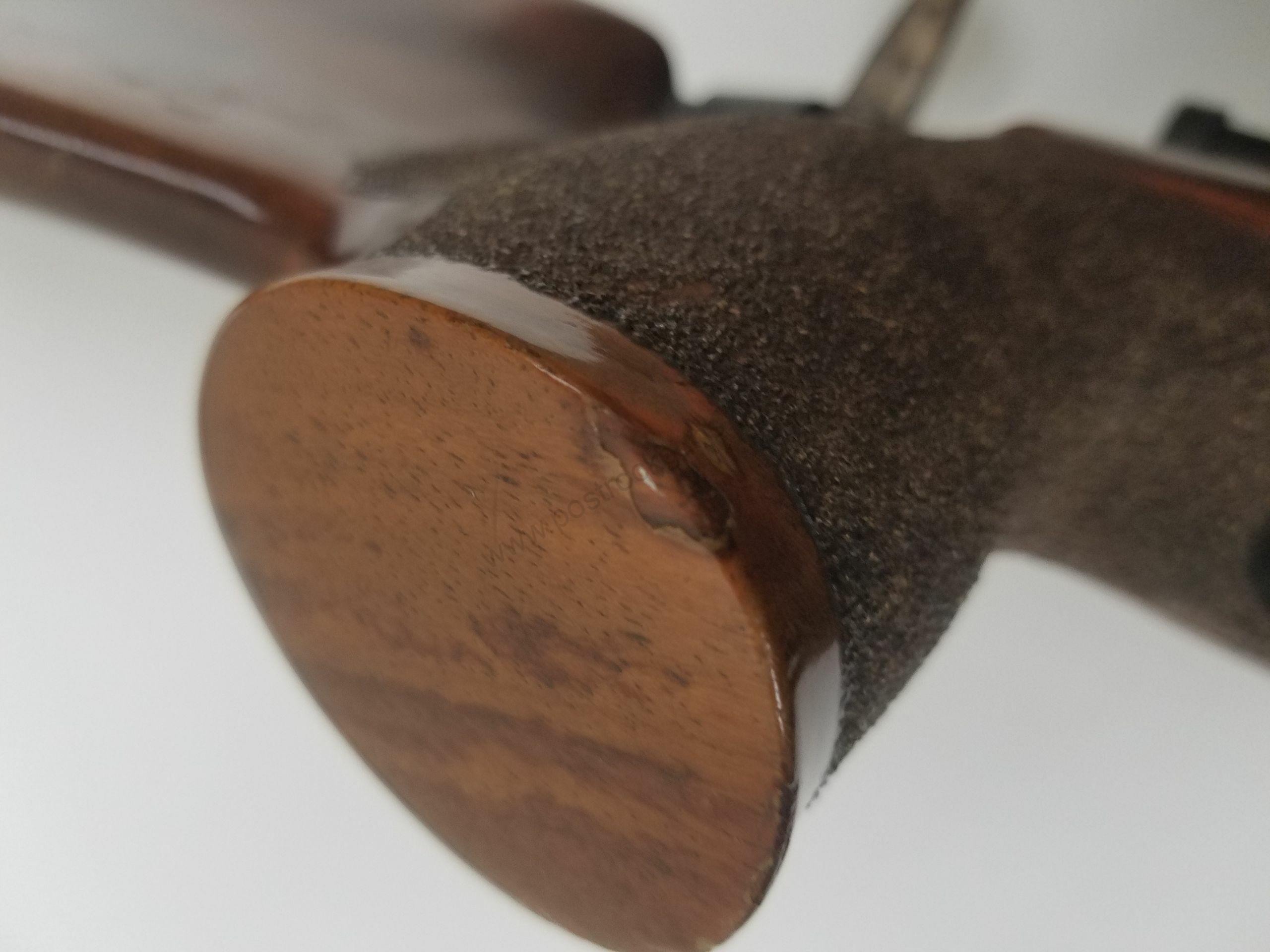 Uncategorized 308 WIN used/good FFL Tikka Finland