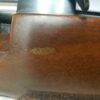 Uncategorized 308 WIN used/good FFL Tikka Finland