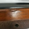 Uncategorized 308 WIN used/good FFL Tikka Finland