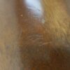 Uncategorized 308 WIN used/good FFL Tikka Finland
