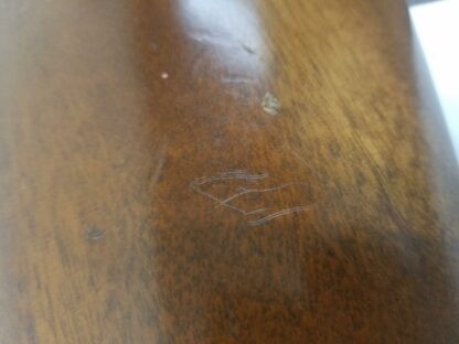 Uncategorized 308 WIN used/good FFL Tikka Finland