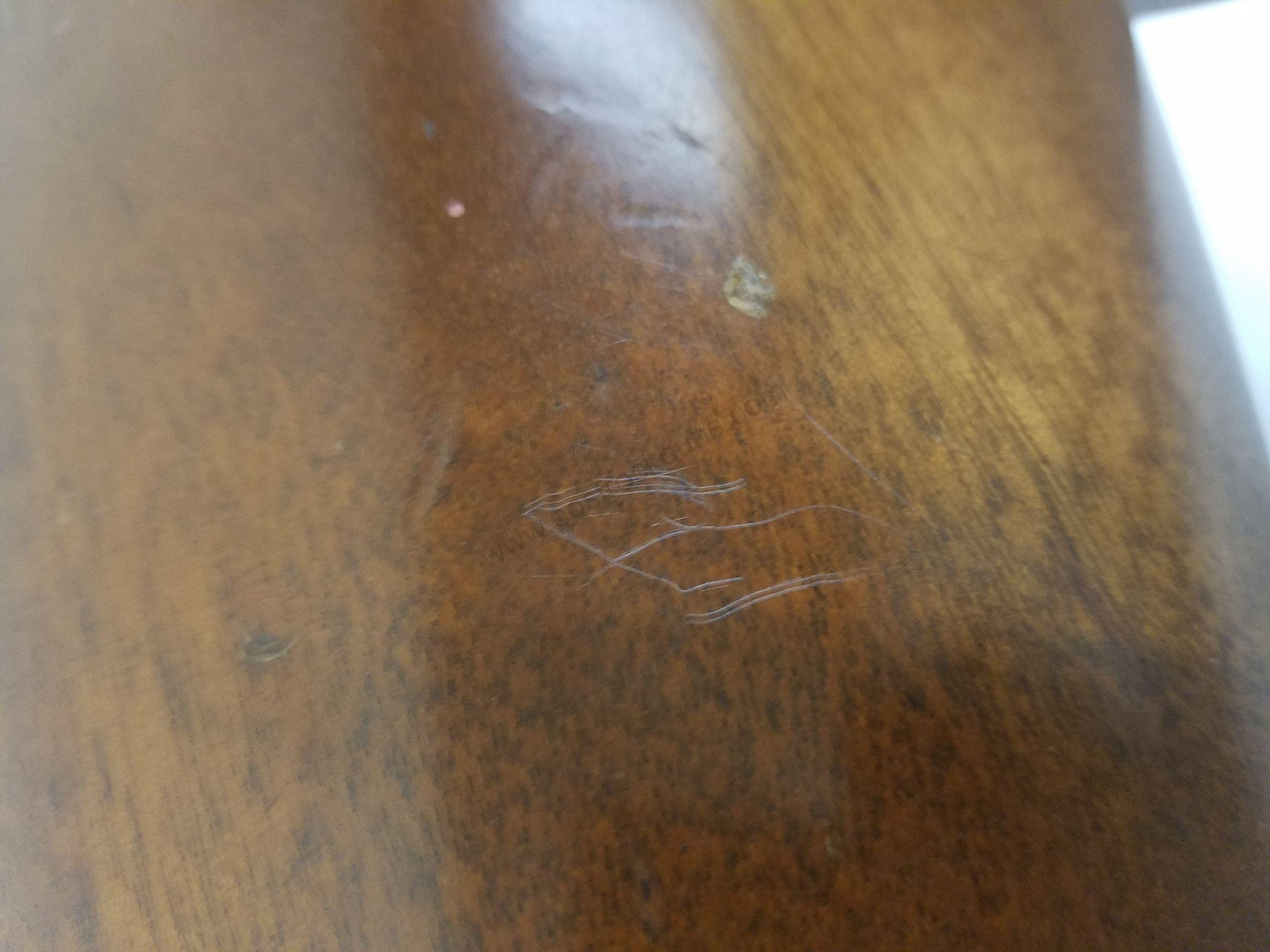 Uncategorized 308 WIN used/good FFL Tikka Finland