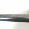Uncategorized 308 WIN used/good FFL Tikka Finland