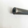 Uncategorized 308 WIN used/good FFL Tikka Finland