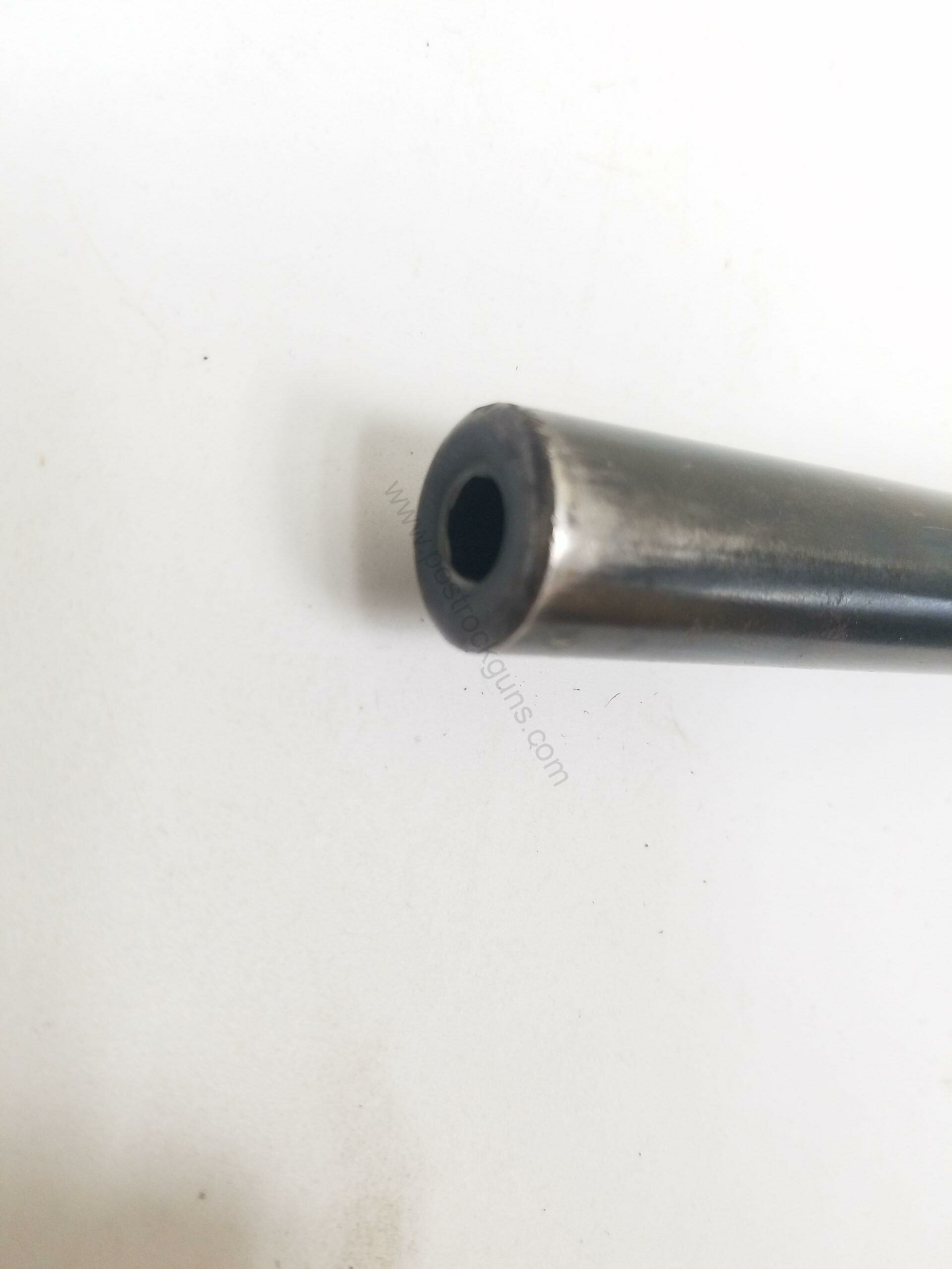 Uncategorized 308 WIN used/good FFL Tikka Finland