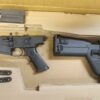 FN FNH SCAR 16 556x45 Full-Auto SBR Parts Kit - Image 3