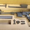 FN FNH SCAR 16 556x45 Full-Auto SBR Parts Kit - Image 4