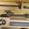 FN FNH SCAR 16 556x45 Full-Auto SBR Parts Kit - Image 5