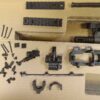 FN FNH SCAR 16 556x45 Full-Auto SBR Parts Kit - Image 6