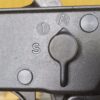 FN FNH SCAR 16 556x45 Full-Auto SBR Parts Kit - Image 7