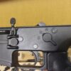 FN FNH SCAR 16 556x45 Full-Auto SBR Parts Kit - Image 8
