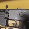 FN FNH SCAR 16 556x45 Full-Auto SBR Parts Kit - Image 9