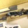 FN FNH SCAR 16 556x45 Full-Auto SBR Parts Kit - Image 10
