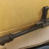 FN FNH SCAR 16 556x45 Full-Auto SBR Parts Kit - Image 11